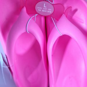 Women's flipflops